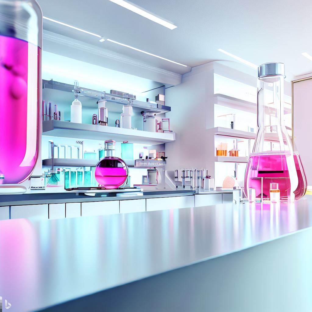 _a292ed42-1a99-4794-8560-0e58e5bd9df8